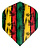 Dartshopper Jamaica NO2 - Dart Flights