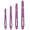 Unicorn Unicorn Gripper 4 Purple Skafter