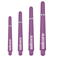 Unicorn Gripper 4 Purple Skafter