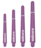 Unicorn Gripper 4 Purple Skafter