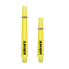 Unicorn Unicorn Gripper 3 Flair Yellow Skafter