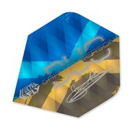 Unicorn Ultrafly Gary Anderson Duo Plus Flights