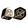 Unicorn Unicorn UltraFly Ross Smith AR2 - Dart Flights