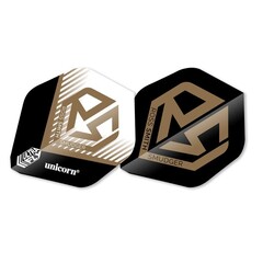 Unicorn UltraFly Ross Smith AR2 Flights
