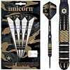 Unicorn Unicorn Top 2 Brass Dartpile