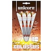 Unicorn Unicorn Colossus 1 80% Dartpile
