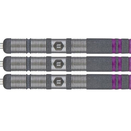 Unicorn Unicorn Amethyst 1 90% Dartpile