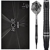 Unicorn Unicorn Gary Anderson Noir Phase 6 90% Soft Tip Dartpile