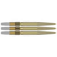 Target Swiss Points GRD Gold