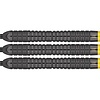 Target Target Bolide Void 04 Swiss Point 90% - Dartpile
