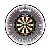 Winmau Winmau Blade 6 + Winmau Plasma + Winmau Pro-Line Beskyttelsesringe Bundle