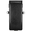 Shot Shot Inked Gator Dartcase Gator Black