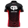 Red Dragon Red Dragon Gerwyn Price Signature Red - Dart Trøjer