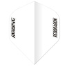 Red Dragon Red Dragon Airwing White - Dart Flights