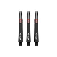 Red Dragon Nitro X Fire Carbon Skafter
