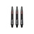 Red Dragon Nitro X Fire Carbon Skafter