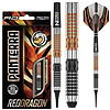 Red Dragon Red Dragon Panterra 90% Soft Tip Dartpile