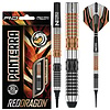 Red Dragon Red Dragon Panterra 90% Soft Tip Dartpile