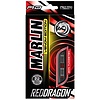 Red Dragon Red Dragon Marlin Venom 90% Soft Tip Dartpile