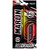 Red Dragon Red Dragon Marlin Venom 90% - Dartpile