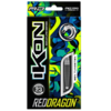 Red Dragon Red Dragon Ikon 1.1 85% - Dartpile