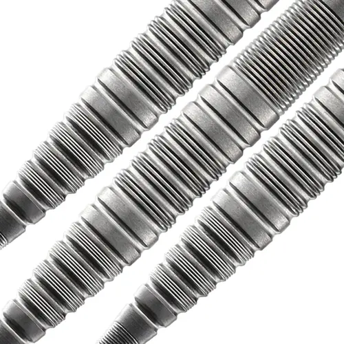 Perfect Nine Perfect Nine Tornado 90% - Dartpile