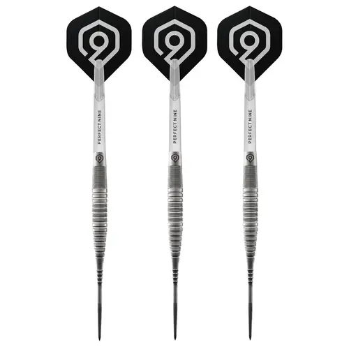 Perfect Nine Perfect Nine Tornado 90% - Dartpile
