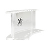 XQMax Darts XQ Max 6 - Dart Display