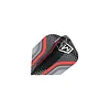 DW Original DW Avenger 01 Red 3 Set NO6 - Dart Flights
