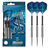 Harrows Assassin RG 80% 24 gram Dartpile