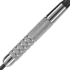 Harrows Harrows Assassin KN 80% 23 gram Dartpile