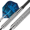 Harrows Harrows Assassin KN 80% 23 gram Dartpile