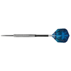 Harrows Harrows Assassin KN 80% 23 gram Dartpile