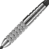 Harrows Harrows Assassin KN 80% 24 gram Dartpile