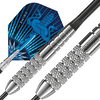 Harrows Harrows Assassin KN 80% 24 gram Dartpile