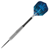 Harrows Harrows Assassin KN 80% 24 gram Dartpile