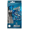Harrows Harrows Assassin KN 80% 24 gram Dartpile