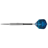 Harrows Harrows Assassin KN 80% 24 gram Dartpile