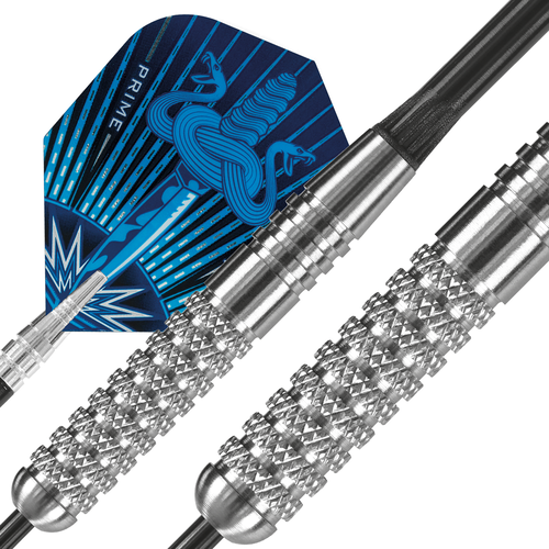Harrows Harrows Assassin KN 80% 25 gram Dartpile