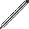 Harrows Harrows Assassin RG 80% 22 gram Dartpile