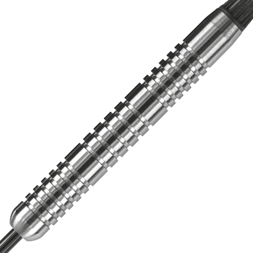Harrows Harrows Assassin RG 80% 22 gram Dartpile