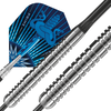 Harrows Harrows Assassin RG 80% 22 gram Dartpile