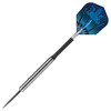 Harrows Harrows Assassin RG 80% 22 gram Dartpile