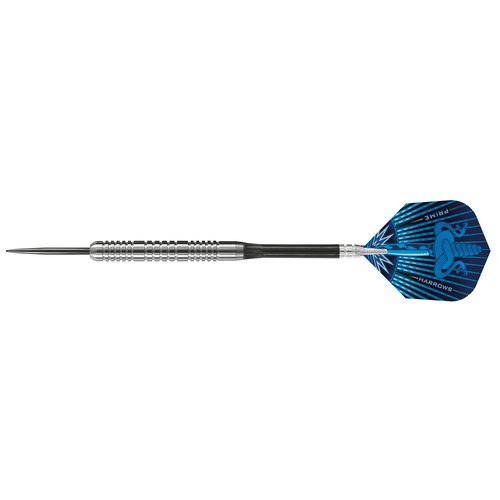Harrows Harrows Assassin RG 80% 22 gram Dartpile