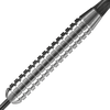 Harrows Harrows Assassin RG 80% 32 gram Dartpile