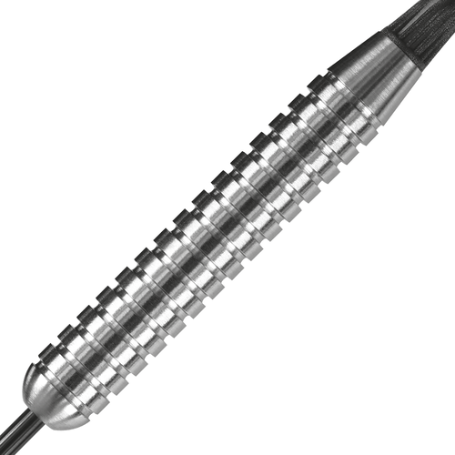 Harrows Harrows Assassin RG 80% 32 gram Dartpile