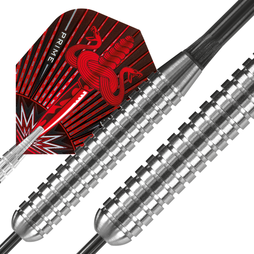 Harrows Harrows Assassin RG 80% 32 gram Dartpile