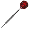 Harrows Harrows Assassin RG 80% 32 gram Dartpile