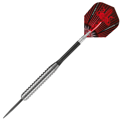 Harrows Harrows Assassin RG 80% 32 gram Dartpile