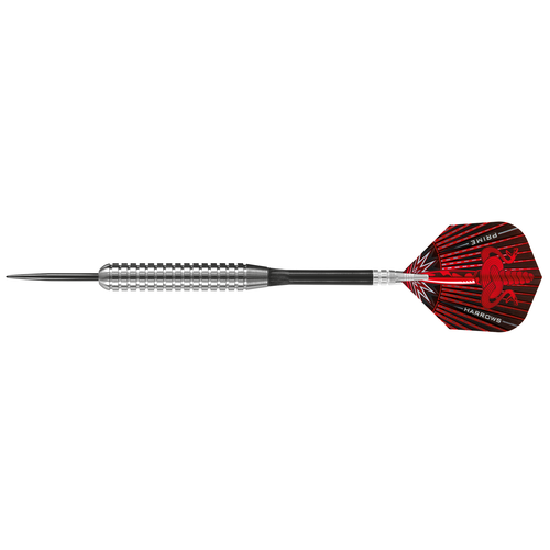 Harrows Harrows Assassin RG 80% 32 gram Dartpile